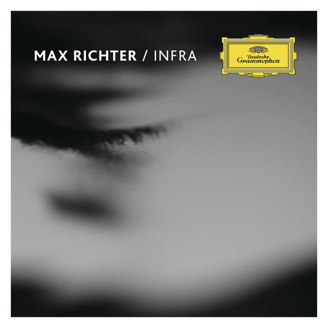 Infra 3 Max Richter