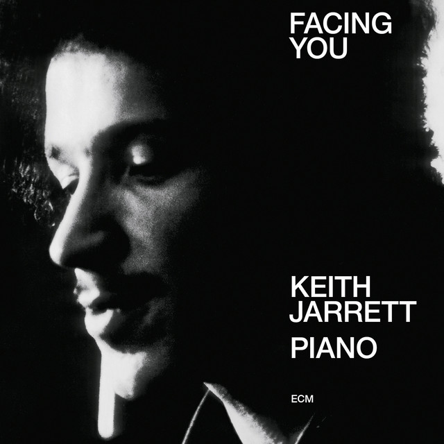 Lalene Keith Jarrett