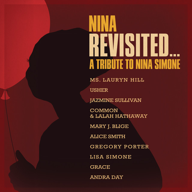 Mississippi Goddam Nina Simone