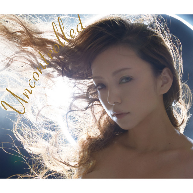 Fight Together 安室奈美惠