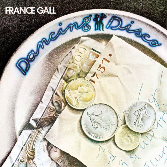 Si Maman Si France Gall