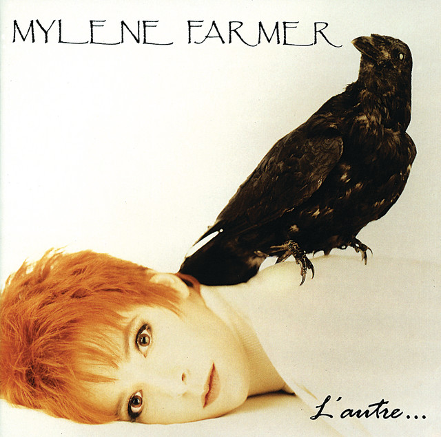 Pas De Doute Mylene Farmer