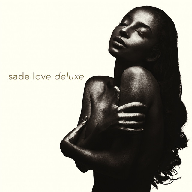 Cherish The Day Sade