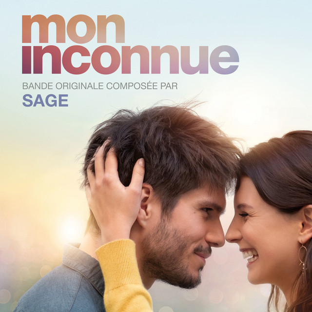 Love At Second Sight Sage