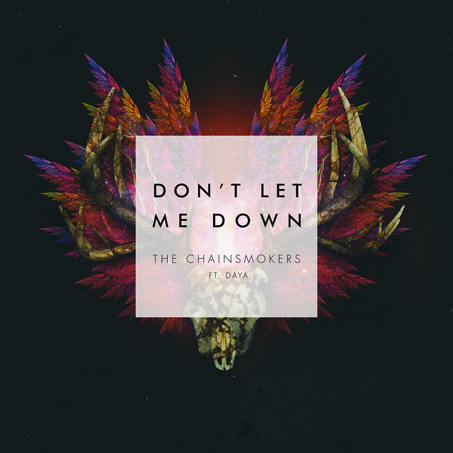 Don't Let Me Down Leona Lewis, Justin Timberlake