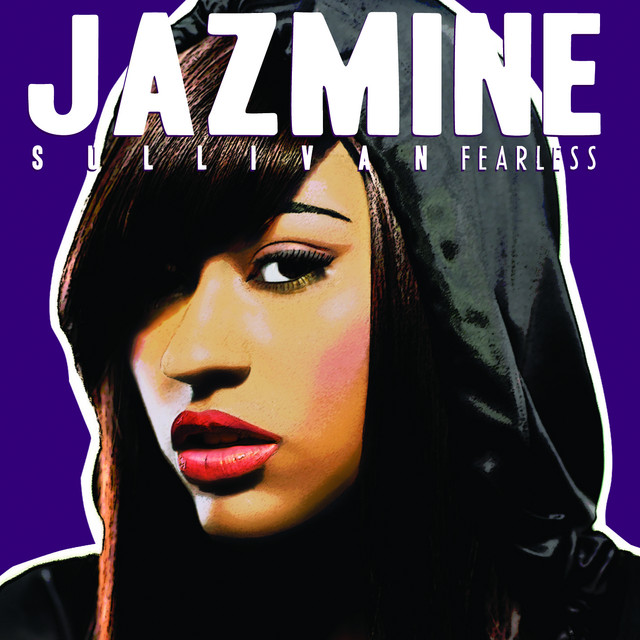 In Love With Another Man Jazmine Sullivan