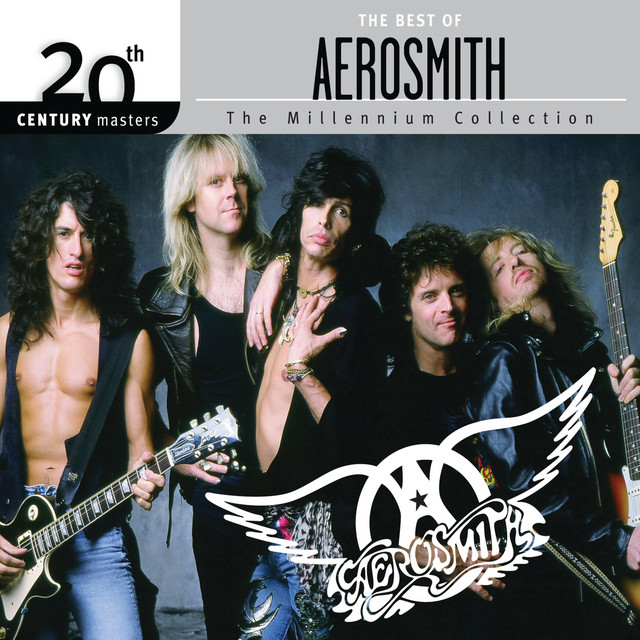 The Other Side Aerosmith