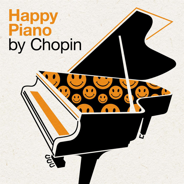 Waltz In A-Flat Major, Op. 42 Frederic Chopin