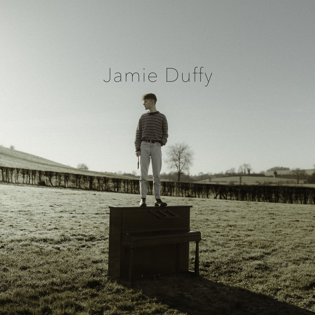 Solas Jamie Duffy