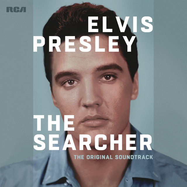 Old Shep Elvis Presley