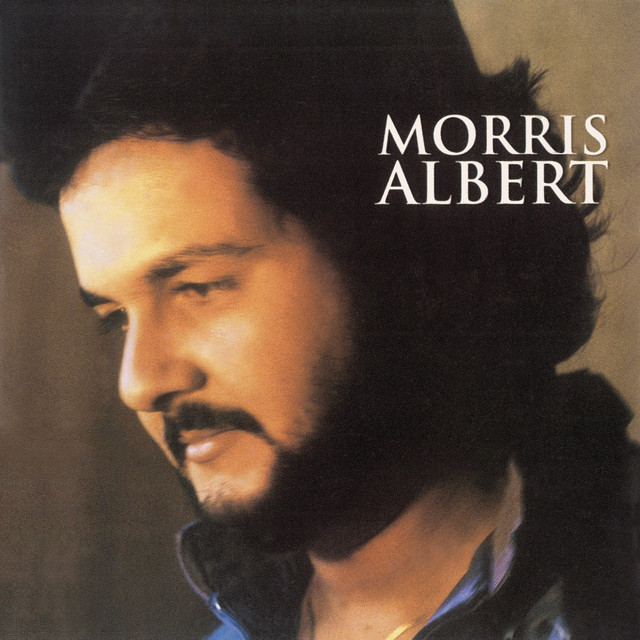 Feelings Morris Albert