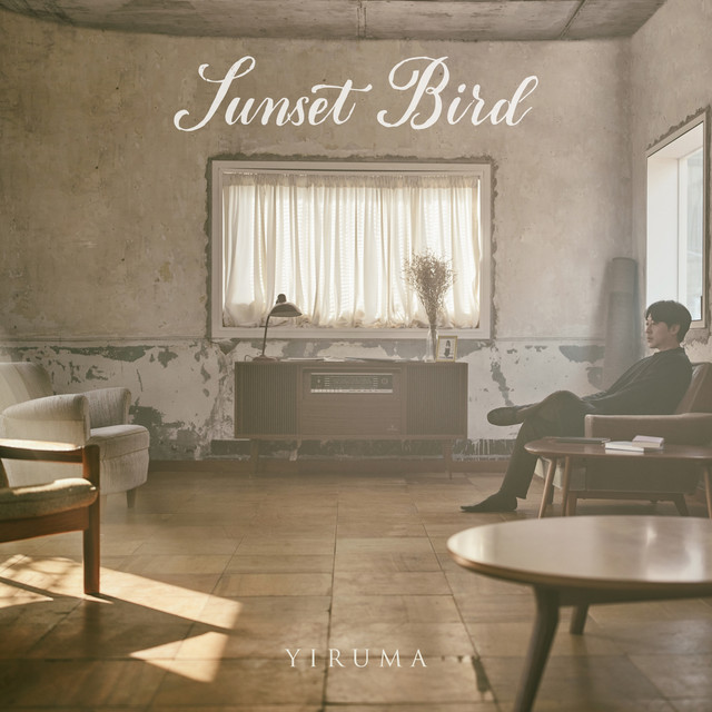 Sunset Bird Yiruma