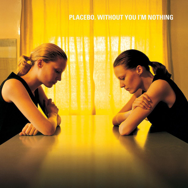 Every You Every Me Placebo