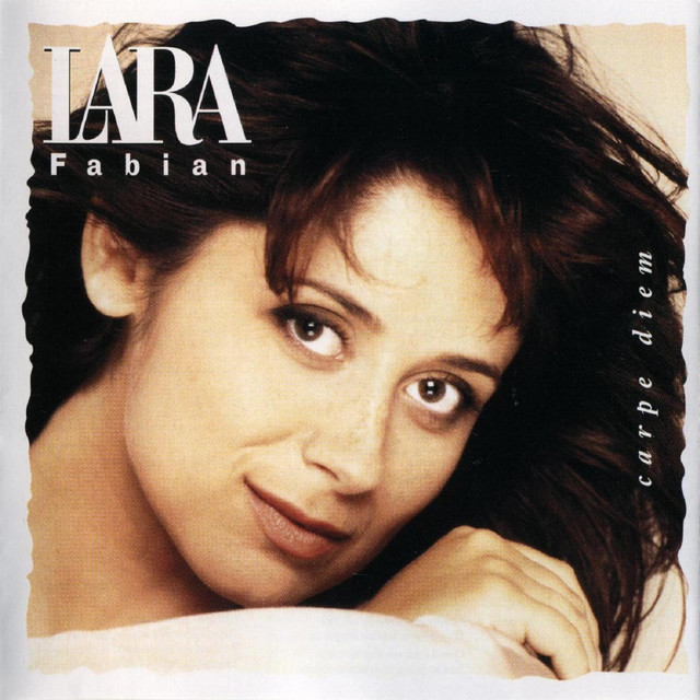 Je Suis Malade Lara Fabian