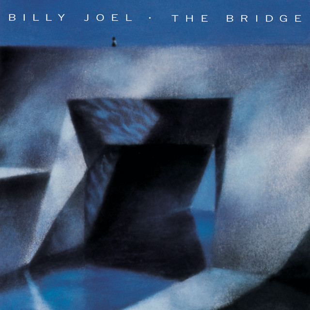 A Matter Of Trust Billy Joel