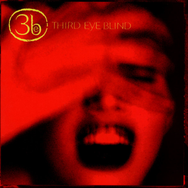 Losing A Whole Year Third Eye Blind