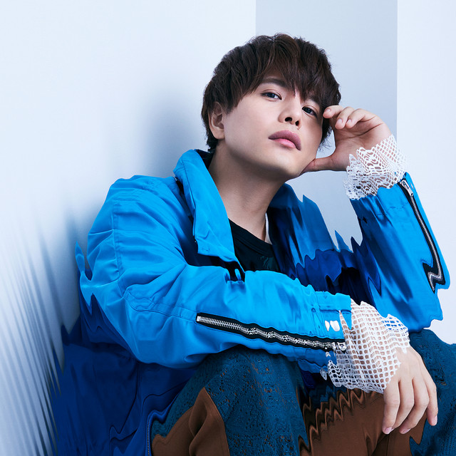 Winner 仲村宗悟