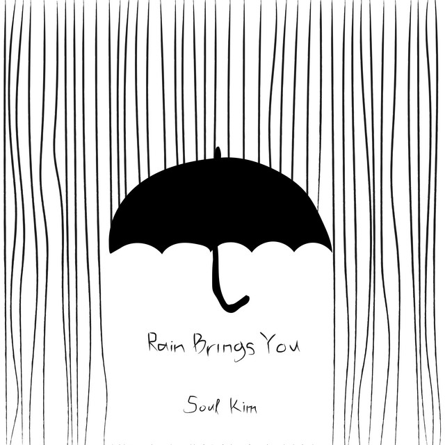 Rain Brings You Soul Kim