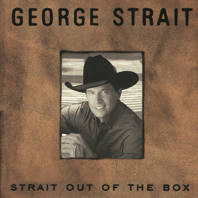 Check Yes Or No George Strait