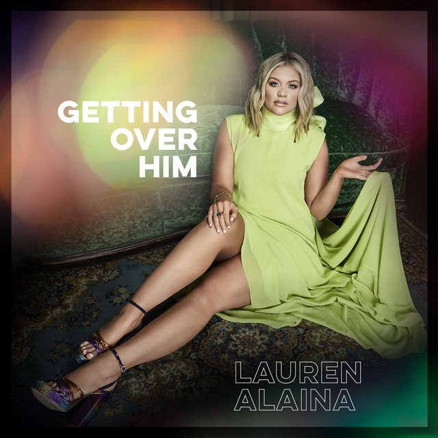 What Do You Think Of? Lauren Alaina, Lukas Graham