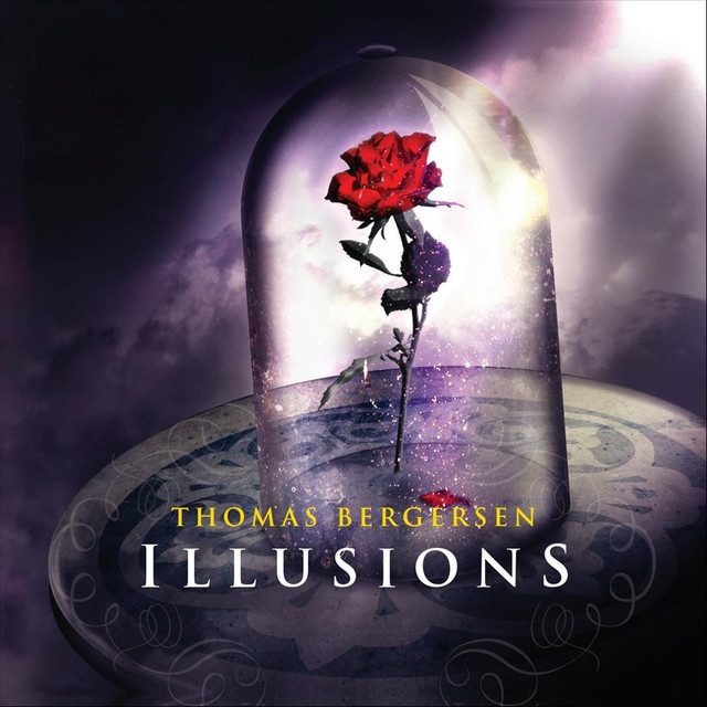 Remember Me Thomas Bergersen