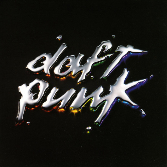 Something About Us Daft Punk
