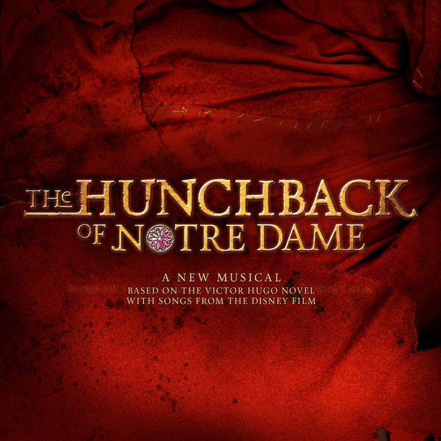 God Help The Outcasts Movie Soundtrack