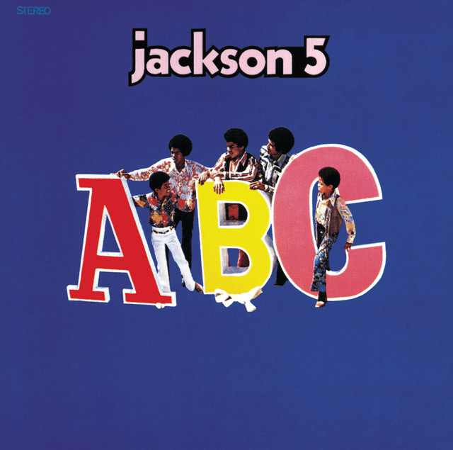 ABC The Jackson 5