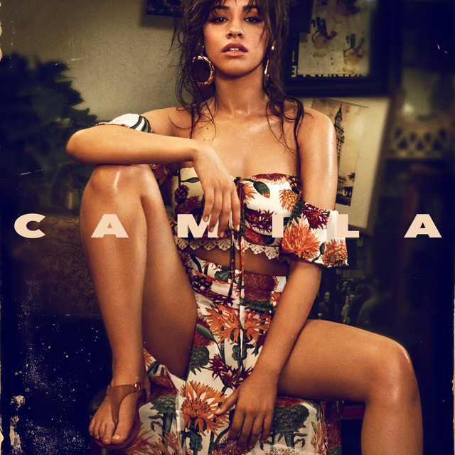 Havana (Feat. Young Thug) Camila Cabello