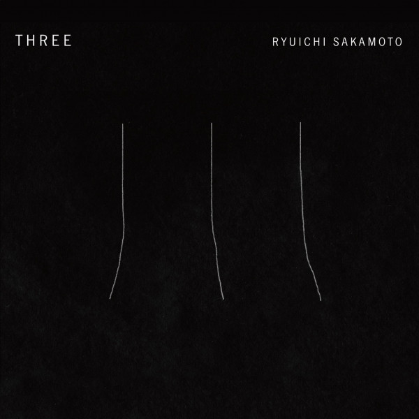 The Last Emperor Ryuichi Sakamoto