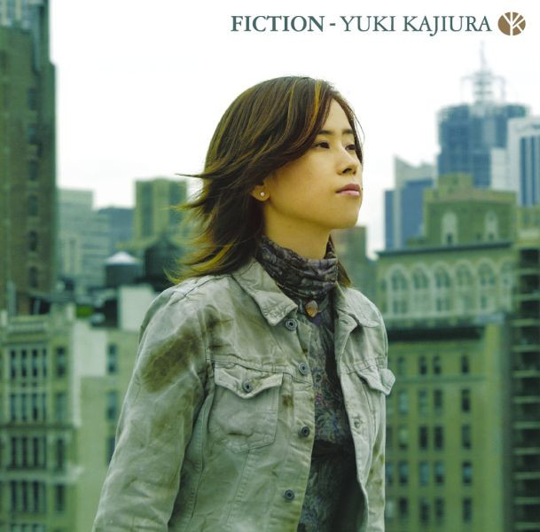 Canta Per Me Kajiura Yuki