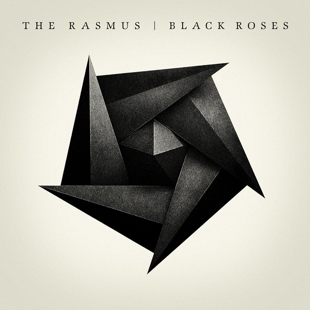 Livin' In A World Without You Rasmus
