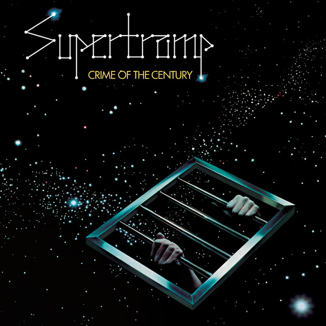 Bloody Well Right Supertramp