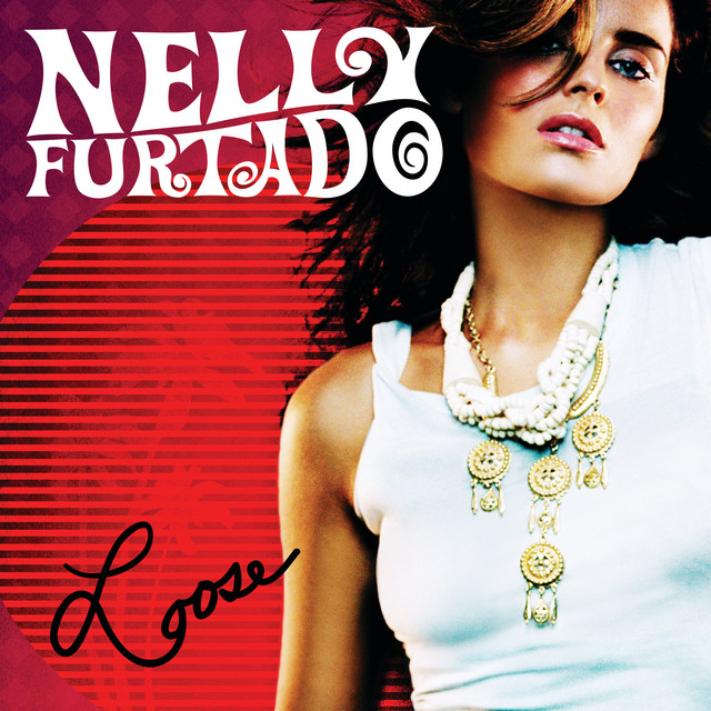 All Good Things (Come To An End) Nelly Furtado