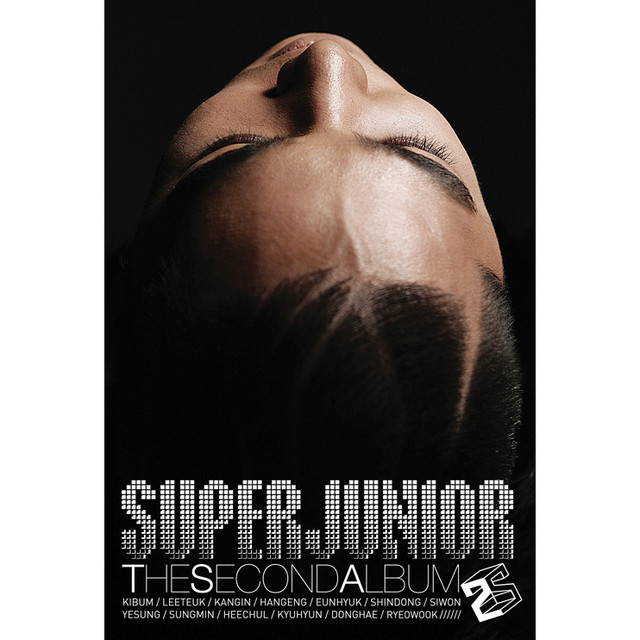 돈 돈! Super Junior