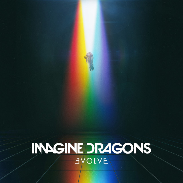 Whatever It Takes Imagine Dragons