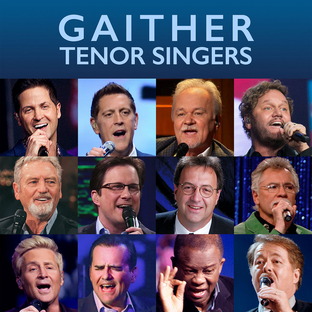 I've Been To Calvary The Booth Brothers