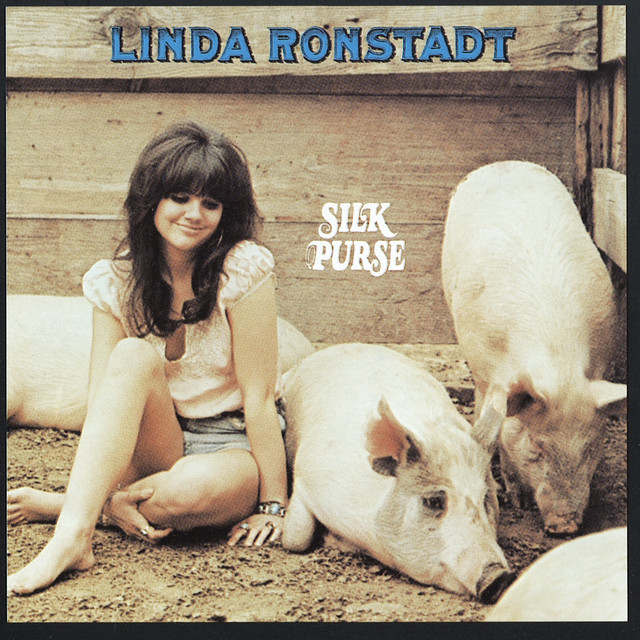 Long Long Time Linda Ronstadt