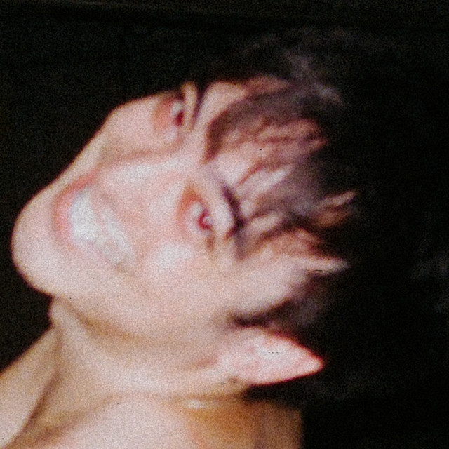 Slow Dancing In The Dark Joji