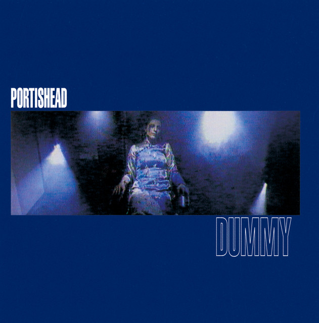 Wandering Star Portishead