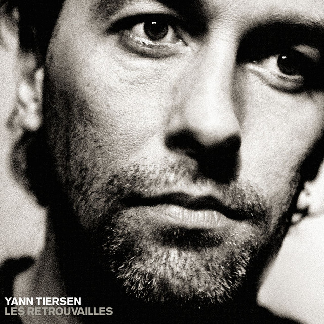 Le Matin Yann Tiersen