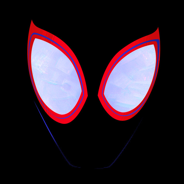 Sunflower (Spider-Man: Into The Spider-Verse) Post Malone, Swae Lee