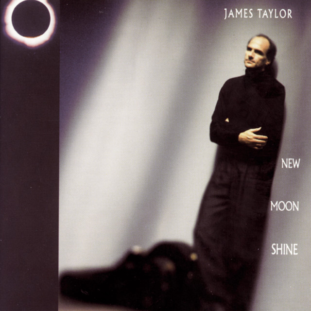 Shed A Little Light James Taylor