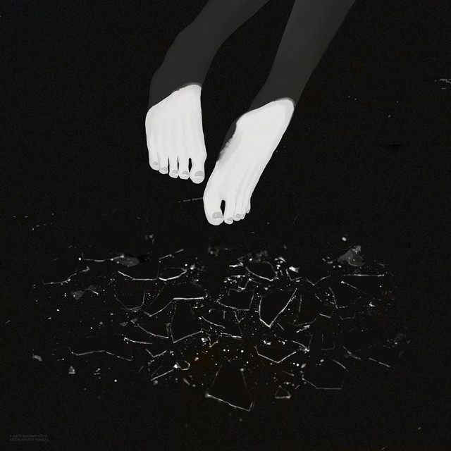 Jane Doe 米津玄師