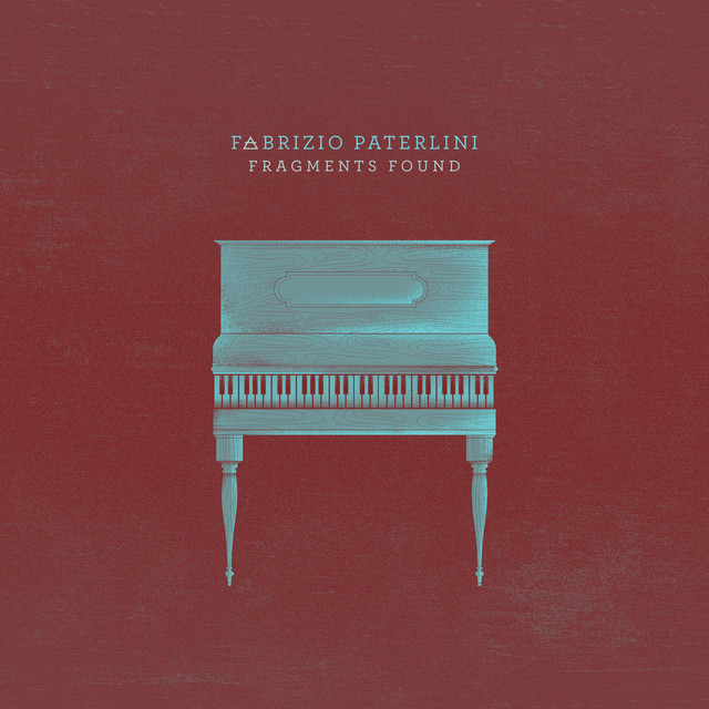 Pensiero Notturno Fabrizio Paterlini