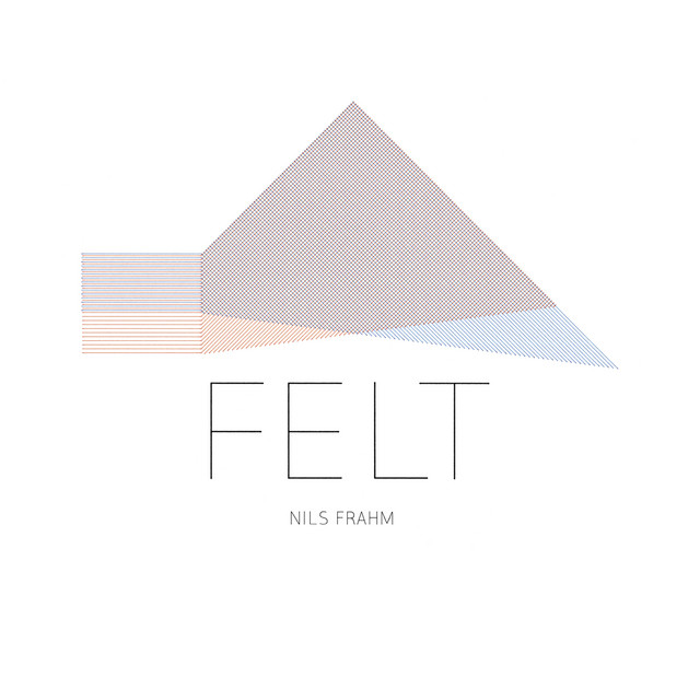 Kind Nils Frahm