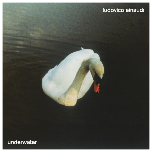 Wind Song Ludovico Einaudi