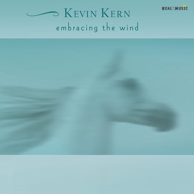 The Silence Of Knowing Kevin Kern