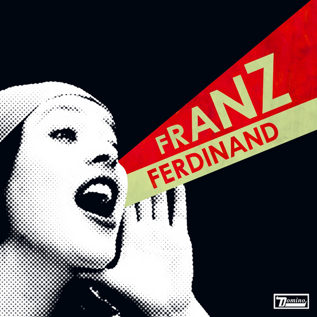 Do You Want To Franz Ferdinand