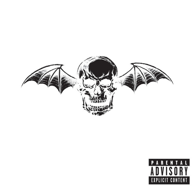 A Little Piece Of Heaven Avenged Sevenfold